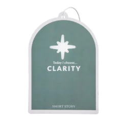 Air Freshener Clarity Melon & Muguet