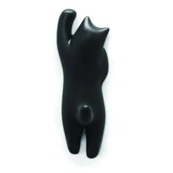 Cat Magnet Cheeky