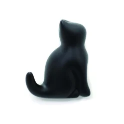 Cat Magnet Handsome
