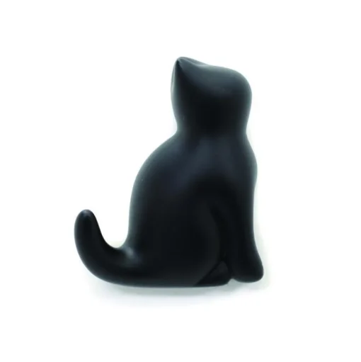 Cat Magnet Handsome