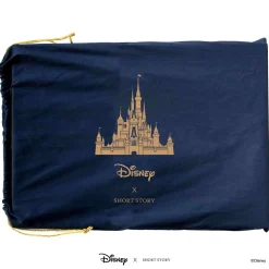 Disney Deluxe Natural Frame Winnie the Pooh