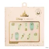 Disney Nail Sticker Little Mermaid