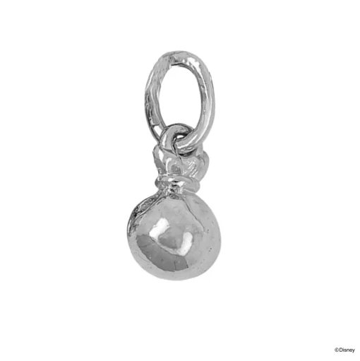 Disney Necklace Charm Bag