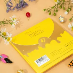Disney Necklace Piglet