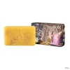 Disney Soap Belle, Mrs Potts & Chip