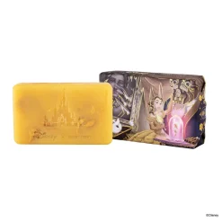 Disney Soap Belle, Mrs Potts & Chip