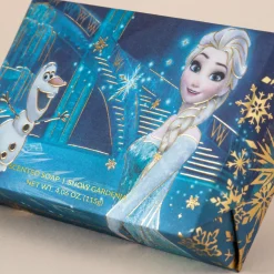 Disney Soap Elsa & Olaf
