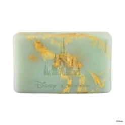 Disney Soap Elsa & Olaf
