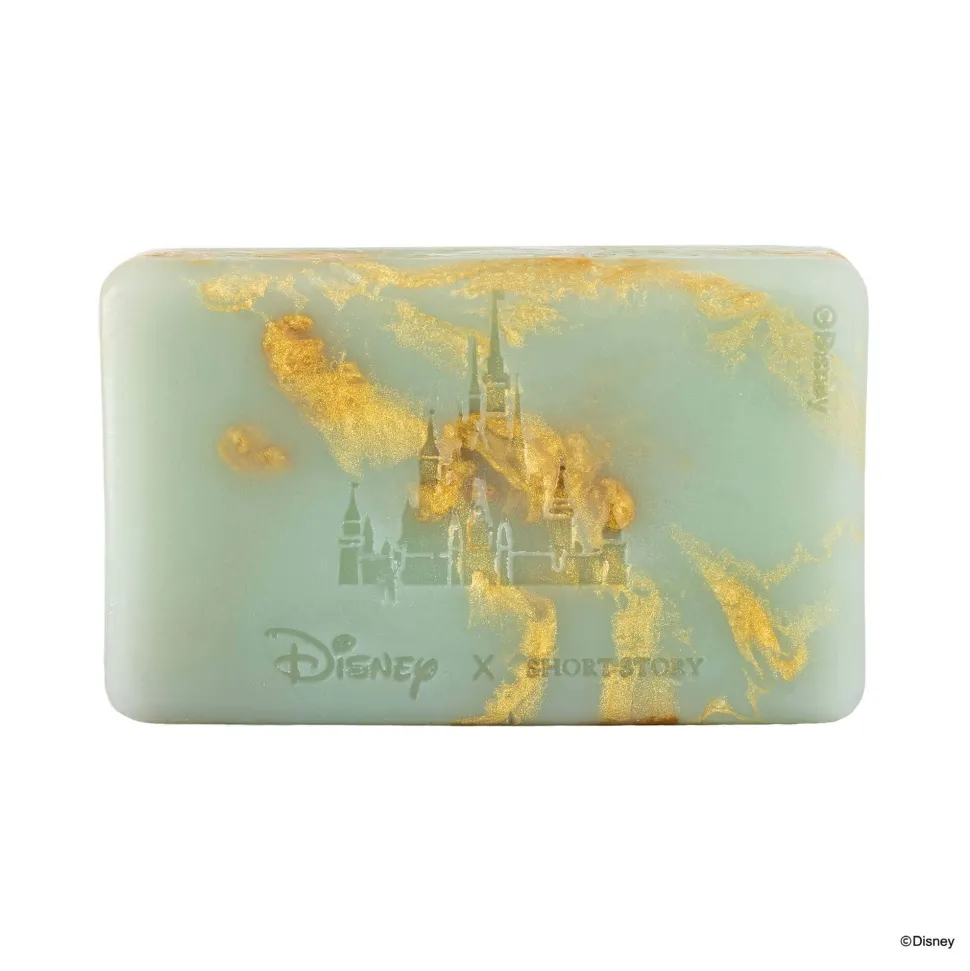 Disney Soap Elsa & Olaf