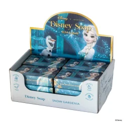 Disney Soap Elsa & Olaf