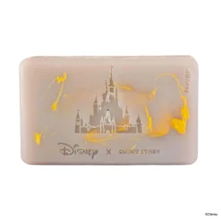 Disney Soap Rapunzel & Pascal