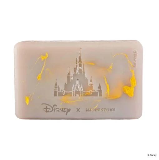 Disney Soap Rapunzel & Pascal