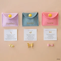 Disney Trinket Pouch Bambi