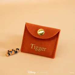Disney Trinket Pouch Tigger