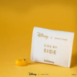 Disney Trinkets Mickey shoe