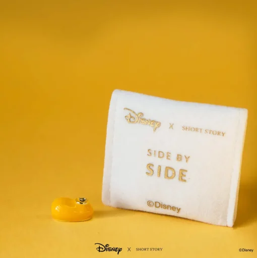 Disney Trinkets Mickey shoe