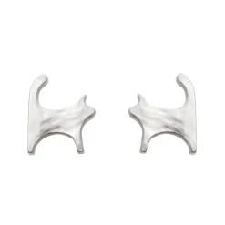 Earring Cat