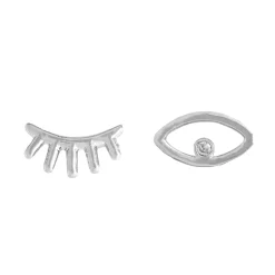 Earring Diamante Goodnight