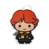 Harry Potter Air Freshener Ron & Scabbers