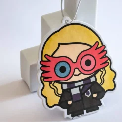 Harry Potter Air Freshener Luna