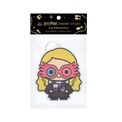 Harry Potter Air Freshener Luna