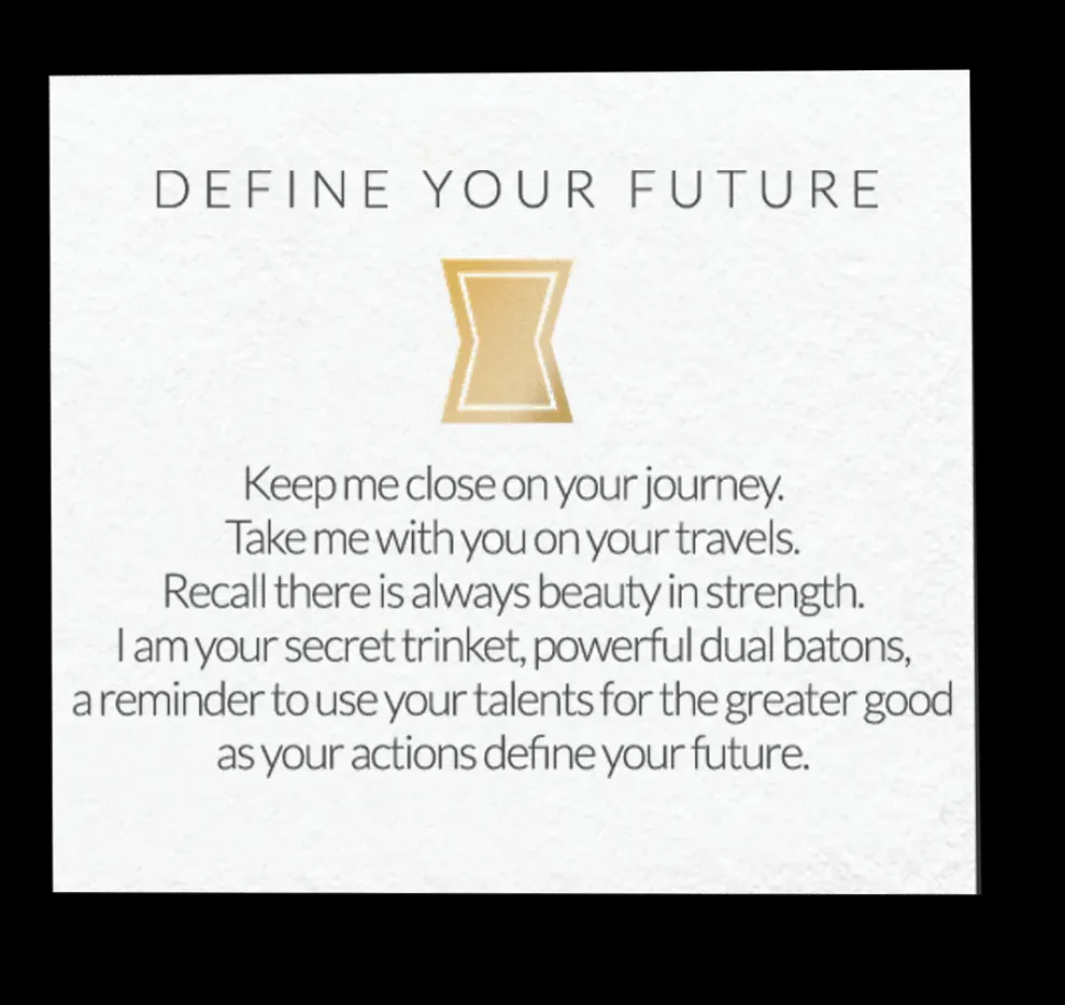 Marvel Trinket Pouch Black Widow