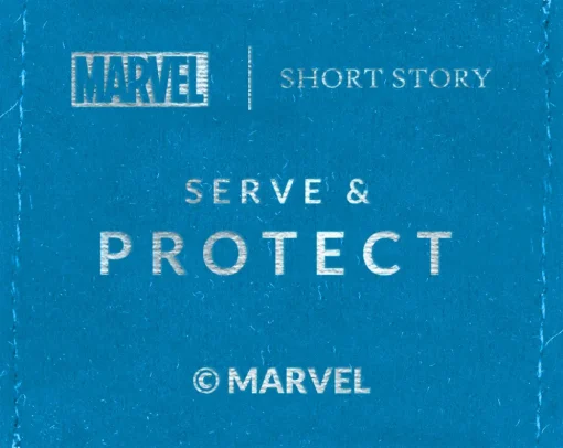 Marvel Trinket Pouch Captain America