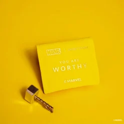 Marvel Trinket Pouch Thor