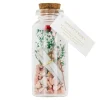 Message in a Bottle Rose Red