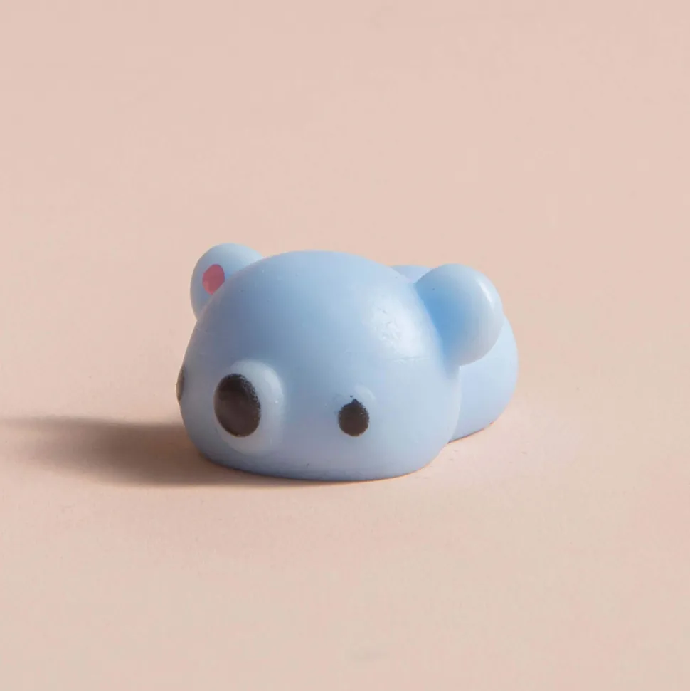 Mystery Box Set Squishy Friends Assorted