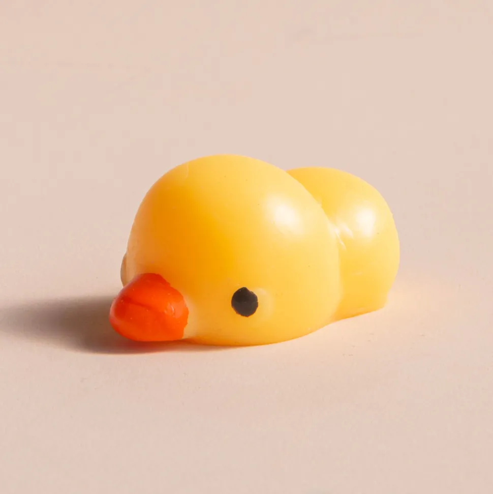 Mystery Box Set Squishy Friends Assorted