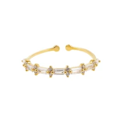 Ring Helen