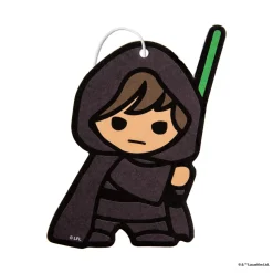 Star Wars™