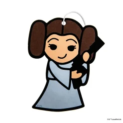 Star Wars™
