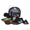 Star Wars™