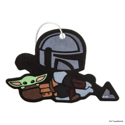 Star Wars™