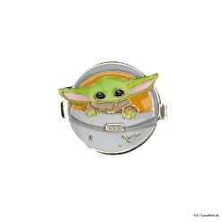 Star Wars™