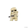 Star Wars™