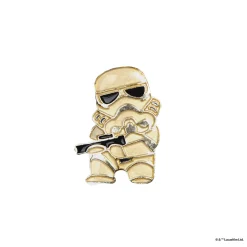Star Wars™