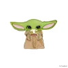 Star Wars™