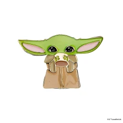 Star Wars™