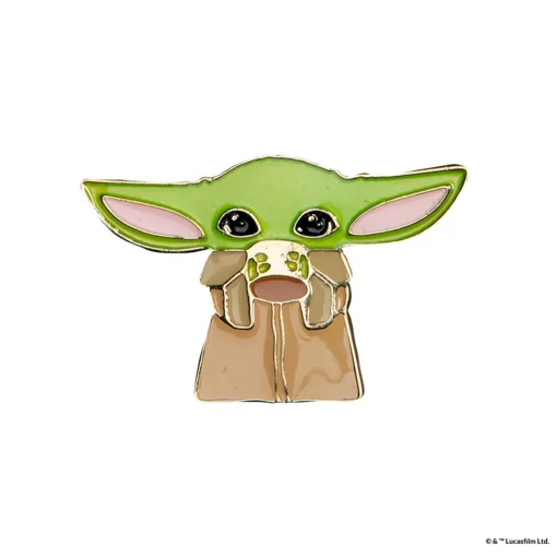 Star Wars™