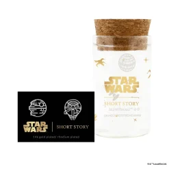 Star Wars™