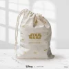 Star Wars™