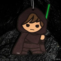 Star Wars™