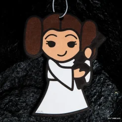 Star Wars™