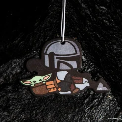 Star Wars™