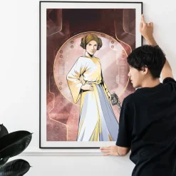 Star Wars™