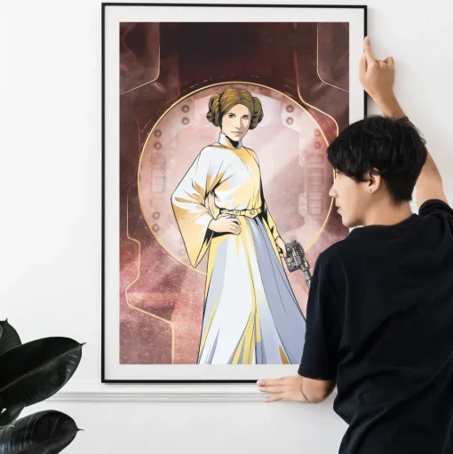 Star Wars™