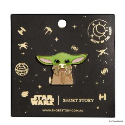 Star Wars™